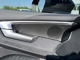 Audi A5 (2025) Avant TDI quattro 150kW STR - náhled 23