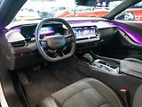 Dodge Charger (2024) 0.0 Daytona Scat Pack 670HP - náhled 12