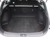 Hyundai i30 1,0 T-GDI 88kW Style DCT CZ DP - náhled 10