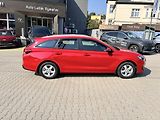 Hyundai i30 WG 1.0T-GDi 88kW REZERVACE - náhled 8