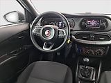 Fiat Tipo (2020) 1.4 16V, Serv.kniha, Tempomat - náhled 7