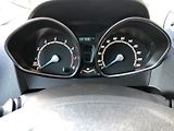 Ford Tourneo Courier (2014) 1.0 EcoBoost - náhled 16