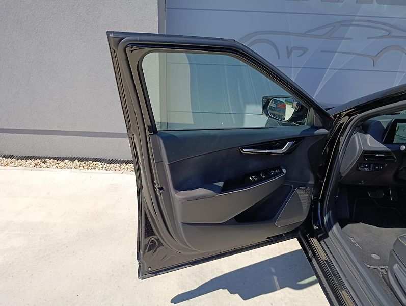 Kia EV6 GT 430kW 1. MAJITEL DPH - fotka 30 z 37