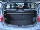 Hyundai i10 (2013) 1.2i 64 KW Klima FIFA Edice - náhled 20