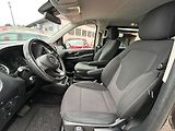 Mercedes-Benz Vito (2018) 116 CDi 120KW naj.93 TIS !!! L - náhled 15