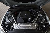 BMW Řada 4 420d xDrive Gran Coupe - náhled 9