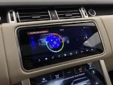 Land Rover Range Rover 4.4 SDV8 VOGUE AWD REZERVACE - náhled 51