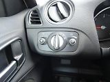 Ford Galaxy (2013) 1.6 TDCi  ZIMNÍ + LETNÍ PNEU - náhled 29