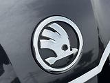 Škoda Octavia (2018) III 1.5TSi MAN Ambition+, RZV - náhled 42