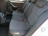 Škoda Octavia (2013) 1.4 TSi, Ambition, panor. - náhled 10