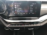 Škoda Octavia COMBI 2.0 TDi DSG 7 st. SPORTL - náhled 20