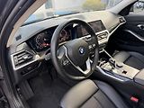 BMW Řada 3 Kombi 330i 190kW závěs  - náhled 10