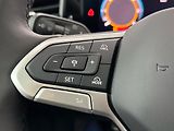 Volkswagen Passat (2025) Kombi - náhled 23