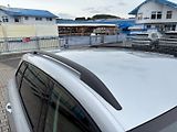 Škoda Karoq (2023) STYLE 1.5 TSI DSG 110 kW Tažné - náhled 27