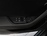 Škoda Superb (2023) Style 2.0 TDI, digi klima - náhled 28