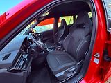 Škoda Kamiq 1.0 TSi Style, ČR, 1.Maj - náhled 15