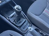 Škoda Kamiq 1.0TSi 85kW Monte Carlo - náhled 24