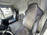 Iveco 340X46 Trakker 8x4 EURO 6 - náhled 14