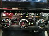 Škoda Octavia (2019) 2.0 TDi 4X4, ČR, Style, DSG - náhled 17