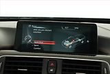 BMW M4 (2015) ČR, DPH, 2. Majitel - náhled 17