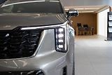 Kia Sorento 2,2 CRDi 4x4 8DCT TOP  - náhled 19
