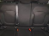 Renault Mégane (2017) 1.6 SCe, Serv.kniha, Tempomat - náhled 10