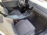 Škoda Superb (2023) Combi 1.4 TSI iV DSG Style - náhled 8