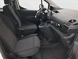 Peugeot Partner (2021) Maxi 1.5 BlueHDi, 5Míst, 780kg - náhled 9
