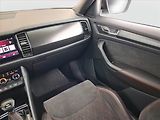 Škoda Kodiaq (2020) RS 2.0 TDI - náhled 8