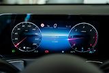 Mercedes-Benz GLB (2025) 200 d 4M/AMG/ESP/MULTIBEAM/TOP - náhled 19
