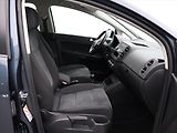 Volkswagen Golf Plus 1,4 TSI 90kW Comfortline 1.Maj - náhled 12