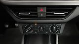 Škoda Kamiq 1.5 TSI Ambition - náhled 13