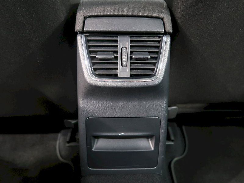 Škoda Octavia (2016) ACTIVE 1.6TDI 81KW SERVIS ROZV - fotka 10 z 25