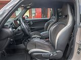 Mini JCW (2021) JOHN COOPER WORKS – REMUS - náhled 20