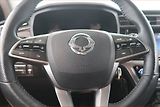 SsangYong Korando (2023) 1.5 T-GDI - náhled 15