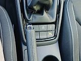 Škoda Scala (2024) 1,5 TSI 110 kW Monte Carlo DSG - náhled 38