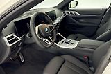 BMW i4 eDrive40 Gran Coupe - náhled 6