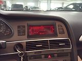 Audi A6 2,4   V6 QUATTRO ALCANTARA - náhled 12