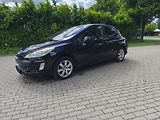 Peugeot 308 1.6 16v Platinum - náhled 1