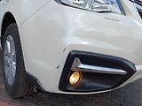 Subaru Forester Active 2,0i 110 kW 6MT 1. maji - náhled 25