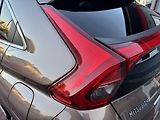 Mitsubishi Eclipse Cross (2019) 1.5 T-Mivec LED Blis Kamera - náhled 44