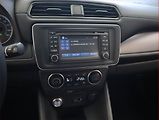 Nissan Leaf (2019) 40 kWh, SoH 91%, Automat - náhled 12
