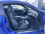BMW Řada 4 M440i xDrive AC Schnitzer - náhled 8