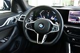 BMW Řada 4 420d FL XD MSPORT K360°1.M ČR - náhled 6