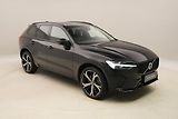 Volvo XC60 B4 AWD DARK PLUS AUT  - náhled 17