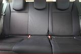 Renault Clio (2008) 1.2 16V , po STK, Klima - náhled 8
