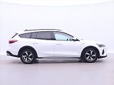 Ford Focus 1.0 EB 114 kW CZ DPH 1.Maj. - náhled 8