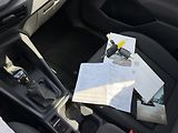 Volkswagen Caddy 2,0TDi 75kW  - náhled 16