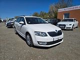 Škoda Octavia (2016) 1.6 TDi 81KW Ambiente - náhled 1