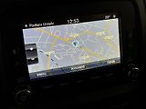 Jeep Renegade 2.0 MJT, 6MT, 4x4, CZ, 1.maj. - náhled 27